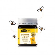 Comvita 康维他 儿童蜂蜜 250克